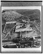 Photo:Temple Mount,Jerusalem,1931,Zion,Noble Sanctuary,Moriah picture