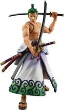 Megahouse - One Piece - Variable Action Hero - Zorojuro PVC Figure picture