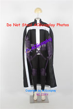 The Huntress cosplay costume dc cosplay incl eyemask superhero acgcosplay picture