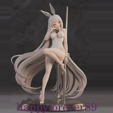 G Studio NIKKE:The Goddess of Victory Rabbit Resin Statue Pre-order 1/4 H37cm picture