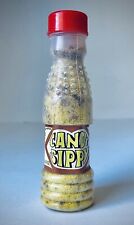 Vintage 1969 Topps CANDY SIPPY Container Hippy PINEAPPLE Woodstock PSYCHEDELIC picture