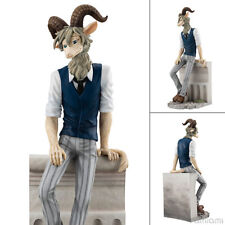 PSL MegaHouse BEASTARS Pina Completed Figure Japanese Anime Limited Japan picture