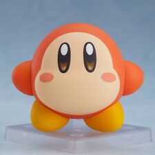 Good Smile Nendoroid Waddle Dee Kirby Figure ✨USA Ship Seller✨ picture