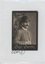 1905 Cousis' Photographic Celebrities Tobacco Duke of Teck 14pi picture