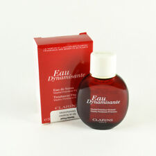 Clarins Treatment Fragrance Eau Dynamisante Vitality Freshness Firmness - 1 Oz. picture