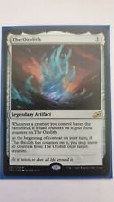 MTG - The Ozolith - Ikoria [Good Condition] picture