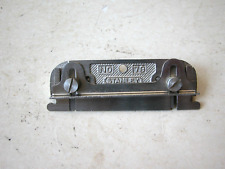 STANLEY ENGLAND No. 79 SIDE RABBET PLANE picture