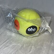 Vintage Disney ABC Family Television Happy Hour Antenna Ball Topper Cast Promo picture