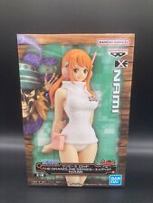 One Piece Figure DXF GRANDLINE SERIES Egghead Namii from Japan picture