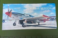 Tuskegee Airmen Poster Signed picture