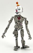 Ennard Funko Action Figure Five Nights at Freddy's Sister Location 5
