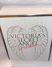 VICTORIA'S SECRET ANGEL DREAM Eau De Parfum 2.5oz/75ml EDP Spray SEALED picture