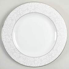 Lenox Sheer Grace Salad Plate 9387116 picture