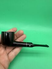 Vintage Kaywoodie Drinkless Imported Briar Pipe #95B Never Used picture