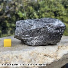 Graphite Crystals from Uke UK China - Perfect for Collectors picture