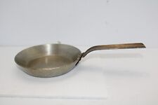 WEAR-EVER VINTAGE Aluminum Small Skillet 2506 USA picture