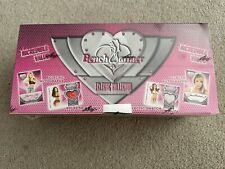 2014 BenchWarmer Eclectic Collection Factory Sealed Hobby Box picture