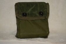 Miliary.Vintage US Army  First Aid Kit Viet Nam Era. picture