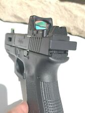 TacRack For  Glock 19 - 19X All Generations picture