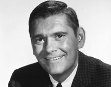 Dick York in Classic TV Series BEWITCHED Picture Photo 8