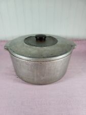 Magnalite Country Collection 5248 5 Qt Beautiful Cast Aluminum Dutch Oven GHC picture