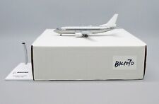 Blank B737-300 ''Blank series'' Polish JC Wings 1:200 Diecast model BK1070 picture