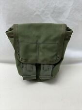 Eagle Industries Olive Drab SOMAV Silent Utility Pouch RLCS NSW SEAL CAG picture