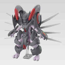 Armored Mewtwo SHODO Pokemon Mewtwo Counterattack EVOLUTION picture