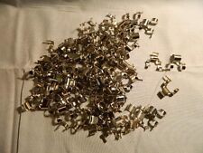 .223 Nickle Links - 100 Ct. picture