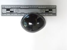 Black onyx egg picture