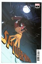 Spider-Woman #1  |  Bengal variant  |  NM  NEW   🔥NO STOCK PHOTOS🔥 picture