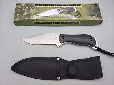 Frost Cutlery 15-764B 101st Airborne Tactical Nylon Reinforced Handle 10 3/4 in picture