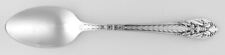 International Silver Marquise  Teaspoon 252408 picture
