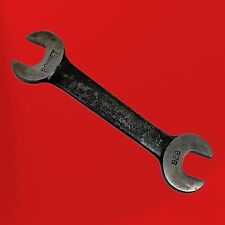 Bonney Tools Open End Wrench 826 7/8