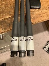 m1 garand rifle barrels -Five different ones- Price Drop picture