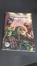 Tales of the Teenage Mutant Ninja Turtles, Volume 2 by Peter Laird: Used picture