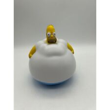 The Simpsons Game Homer Stress Ball GameStop 2007 picture