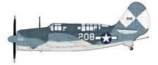 HOBBY MASTER 1/72 SB2-C Helldiver USS Essex 1945 Completed Product picture