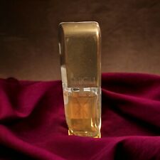 Vintage Charles of the Ritz ORIGINAL Enjoli 8hr Natural Spray Perfume Nostalgic. picture