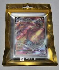 Lucky 7's Premium Pokémon Card God Pack Bundle Rare Cards & Sealed Booster picture