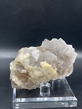 Delighted Natural Rough  Fluorite Specimen From Afghanistan picture
