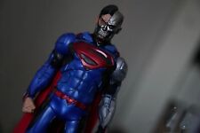 1/6 superman picture