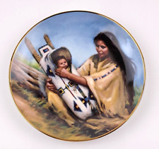 The Franklin Mint American Indian Heritage Foundation Museum 