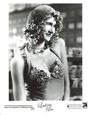 Rambling Rose Movie Photo 8x10 Laura Dern Press Portrait Pin Up a *P85c picture