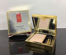 Elizabeth Arden Beautiful Color Single Eyeshadow | SANDSTONE 02 | As Pictured picture
