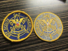 Layman Position Patch    IN6 picture