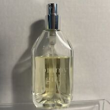 Tommy Hilfiger Tommy Girl Perfume 1.7 oz Women's Eau de Cologne Made in USA Read picture