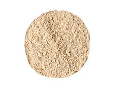 Natural 1 oz Yellow Sandalwood Powder (Santalum) Herbal Health & Ritual Magic picture