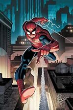 The Amazing Spider-Man: World Without Love (Volume 1) picture