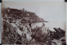 Nice late 19th century photo (36394) picture